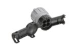 3.32391 Wtyczka przewodu DT SPARE PARTS - obrazek 2