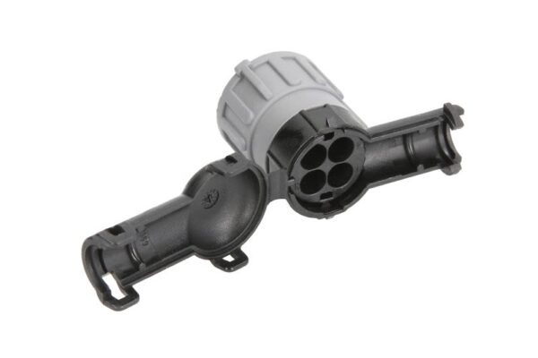 3. 32391 wtyczka przewodu dt spare parts - obrazek 2