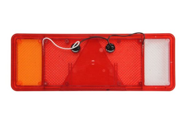 111 w09dp 12v lampa tył waś - obrazek 2