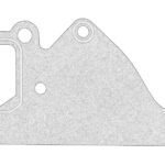 ACW352651A-MF Uszczelka pompy cieczy chłodzącej OE AGCO