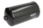 F 026 402 790 Filtr paliwa BOSCH FILTRY - obrazek 2