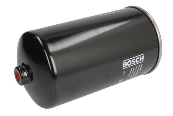 F 026 402 790 filtr paliwa bosch filtry - obrazek 2