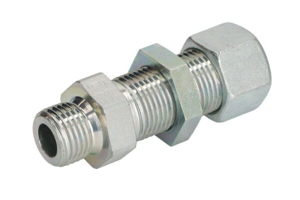 893 821 234 0 złączka przewodów pneumatycznych wabco - obrazek 2