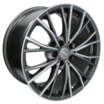 F9080MKQM28WSX Felgi aluminiowe MAK