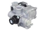 4.65010 Zawór zabezpieczający ciśnienia DT SPARE PARTS