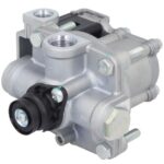 4.65010 Zawór zabezpieczający ciśnienia DT SPARE PARTS