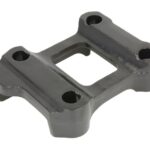 STR-1203512 Płyta mocowania resoru S-TR