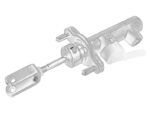 ISU8979466271 Pompa sprzęgła OE ISUZU