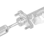 ISU8979466271 Pompa sprzęgła OE ISUZU