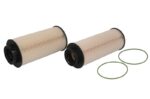 F 026 402 146 Filtr paliwa BOSCH FILTRY