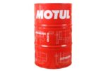 8100 X-CLEAN EFE 5W30 208 Oleje i smary MOTUL XXL