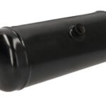 4.66441 Zbiornik powietrza DT SPARE PARTS