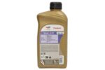 TRA.DUAL 9 FE 75W90 1L Oleje i smary TOTALENERGIES - obrazek 2