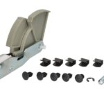SA2B0002 Regulacja wysokości siedzenia DT SPARE PARTS
