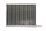 41057004HW Parownik klimatyzacji HIGHWAY AUTOMOTIVE - obrazek 2