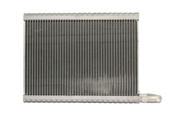 41057004hw parownik klimatyzacji highway automotive - obrazek 2
