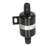 NIS 95343 Osuszacz klimatyzacji NISSENS