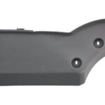 MER-FB-049R Elementy zderzaka PACOL
