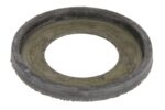 904-06700-AN Uszczelniacz zwrotnicy ANAC MAKINA - obrazek 2