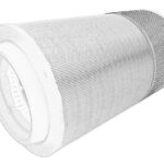 5801613591 Filtr powietrza OE IVECO