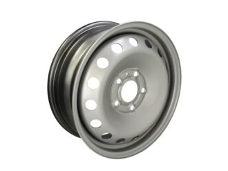 R1-1373 Felgi stalowe MW