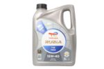 RUBIA 15W40 7400 5L Oleje i smary TOTALENERGIES