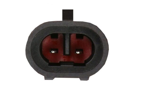 7. 36212 czujnik zużycia klocka hamulcowego dt spare parts - obrazek 2