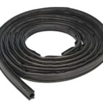 4051371H Uszczelka HACO