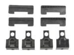 THU 141686 Adapter stopy bagażnika THULE