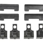 THU 141686 Adapter stopy bagażnika THULE