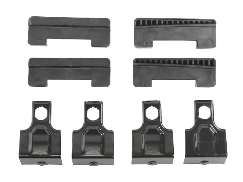136632995C3D3951A4852C2A71838Fe73B5637B92546F2Db5F5Ebe38Dc93493Ad6Ad3Bd9944D656C6Fc94F5E4E2F89D793F42213721Fabe2Af7E5B49Ae21Edf00077A8Deae3B5752C041B1Ec8C2Fd88E Thu 141686 adapter stopy bagażnika thule - obrazek 1