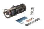 R917004187 Element nastawczy zawieszenia BOSCH REXROTH