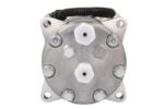 45031004HW Kompresor klimatyzacji HIGHWAY AUTOMOTIVE - obrazek 3