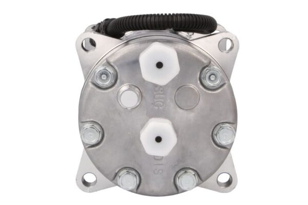 45031004hw kompresor klimatyzacji highway automotive - obrazek 3