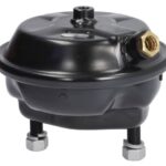 4.65574 Siłownik hamulcowy DT SPARE PARTS