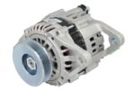 CAR114262 Alternator HC-CARGO