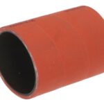 5802956494-FPT Przewód hydrauliczny FPT