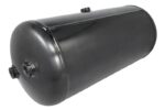 3.70110 Zbiornik powietrza DT SPARE PARTS