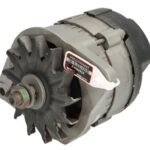 STX101481 Alternator STARDAX