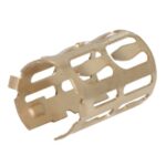 PN-B001 Tulejka czujnika ABS PNEUMATICS