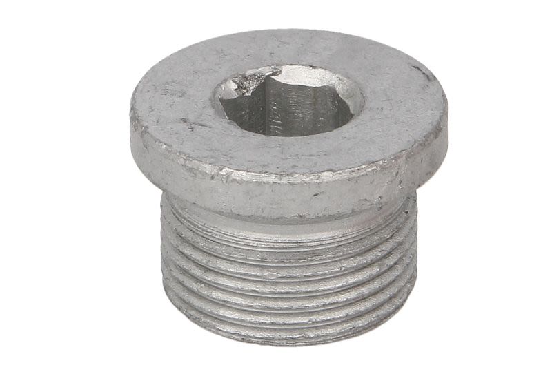 136632995C3D3951A4852C2A71838Fe73B5637B92546F2Db5F5Ebe38Dc93493Ad73A8Efb41012927Ec414Ed89C79A620B7Eb4Ca70D02B4Dcb7Ae382Ab59Bae01 Ent040202 śruba spustu miski olejowej engitech - obrazek 1