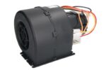 008-B45/I-02D/ 3SPEED Dmuchawa SPAL