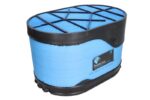 DBA9335 Filtr powietrza DONALDSON