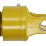 PTO-AG-311 Elementy wału przegubowego WOM/PTO BTA