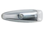 2PF001 638-011 Lampa pozycyjna HELLA
