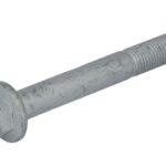 01148651-DEUTZ Śruba głowicy cylindrów OE DEUTZ