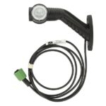 003928609 Element pneumatyki HALDEX