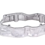 1.10147 Pokrywa zaworów DT SPARE PARTS