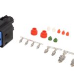 04217705-DEUTZ Wtyczka przewodu OE DEUTZ