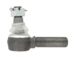 FE35662 Końcówka drążka kierowniczego FEBI BILSTEIN